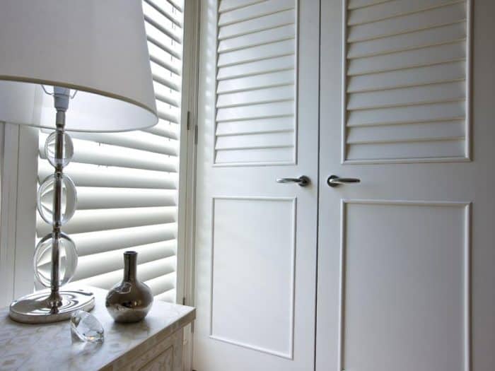 What Makes Louvre Doors Amazing Brisbane Shutters Newport Custom
