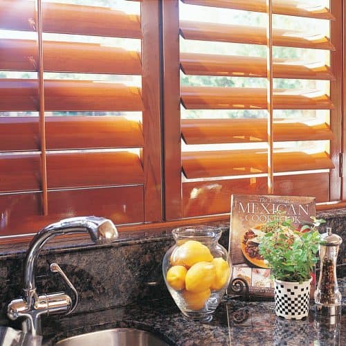 Outdoor Blinds & Shutters Gold Coast Outdoor Blinds Brisbane