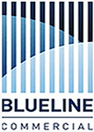 Blueline Commercial