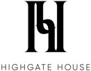 Highgate House