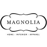 Magnolia Interiors
