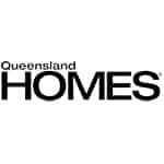 Queensland Homes