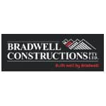 bradwellconstructions