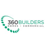 logo-360-builders