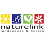 naturelink