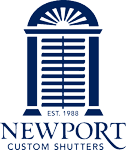 Newport Shutters Home